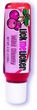 Lick Me Licker - Cherry - 4 oz