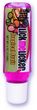 Lick Me Licker - Tropical Fruit- 4 oz