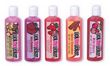 Lick Me Licker - Assorted Flavor 5 Pack