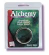 Alchemy Metallics Metal Bands Large