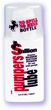 Stallion Pumpers Lube- 3oz