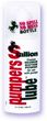 Stallion Pumpers Lube- 5oz