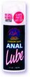 Doc's Anal Lube -5.1 OZ