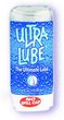 Ultra Lube -6Oz