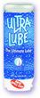Ultra Lube -8OZ