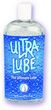 Ultra Lube -16OZ