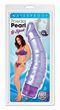 Powder Pearl G Spot