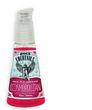 Doc's Cocktails Cosmopolitan 2 oz