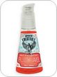 Doc's Cocktails Fuzzy Navel 2 oz