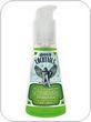 Docs Cocktails Sour Apple 4 oz