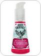 Docs Cocktails Cosmopolitan 4 oz