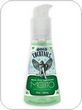 Docs Cocktails Mojito 4 oz