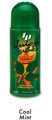 Cool Mint Id Lube