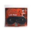 Fetish Love Mask