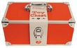 Toy Chest - Red