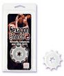 Sexagon Enhancer 2