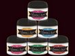 Cleopatra's Secret Cream Peaches & Cream