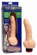 Debi Diamond Collection -3