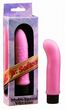 Jr. Softee -1 Pink