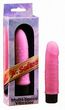 Jr. Softee -3 Pink