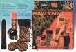 Wild S.E.X. Collection  Primal Bondage Kit