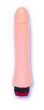 Vibro Penetrator