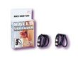Ball Spreader - Medium