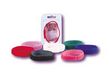 Velcro Ring Assorted Colors