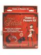 Fetish Chains Of Pleasure Kit