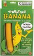 Vibrating Banana