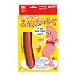 Vibrating Sausage