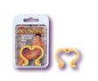 Guardian Prolong Ring