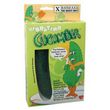 Vibrating Cucumber