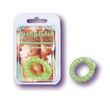 Pearl Beaded Prolong Ring