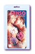 Senso Enhancers - 3 Pack