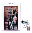 Invisible Companion - Wireless Vibrator