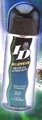 Id Millenium 8.5 Oz