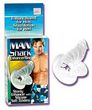 Man Shark Enhancer Cock Ring