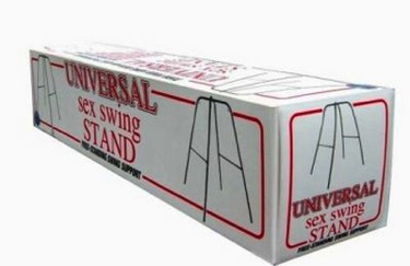 Universal Sex Swing Stand