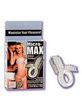 Micro Max Vibro Tongue
