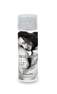 Embrace Lube - Watermelon