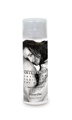 Embrace Lube - Strawberry
