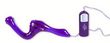 Wave Purple