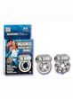 Maximus Enhancement Ring 5 Stroker
