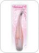 Internal Sensations Vibrator Pink