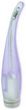 Internal Sensations Vibrator Purple