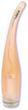 Internal Sensations Vibrator - Orange