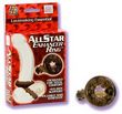 All Star Enhancer Ring