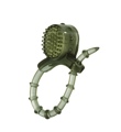 Cinch Ring Vibrating Smoke