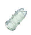 Support Plus Head Exciter